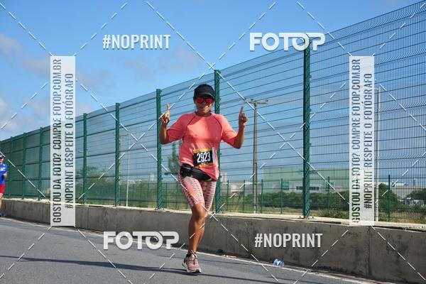 Buy your photos of the eventCIRCUITO DAS ESTAES - ETAPA VERO - Recife  on Fotop