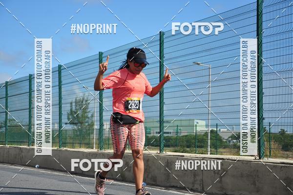 Buy your photos of the eventCIRCUITO DAS ESTAES - ETAPA VERO - Recife  on Fotop