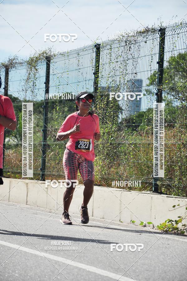 Buy your photos of the eventCIRCUITO DAS ESTAES - ETAPA VERO - Recife  on Fotop