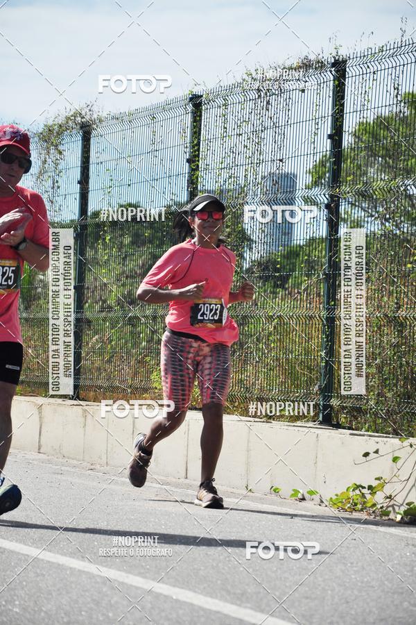 Buy your photos of the eventCIRCUITO DAS ESTAES - ETAPA VERO - Recife  on Fotop