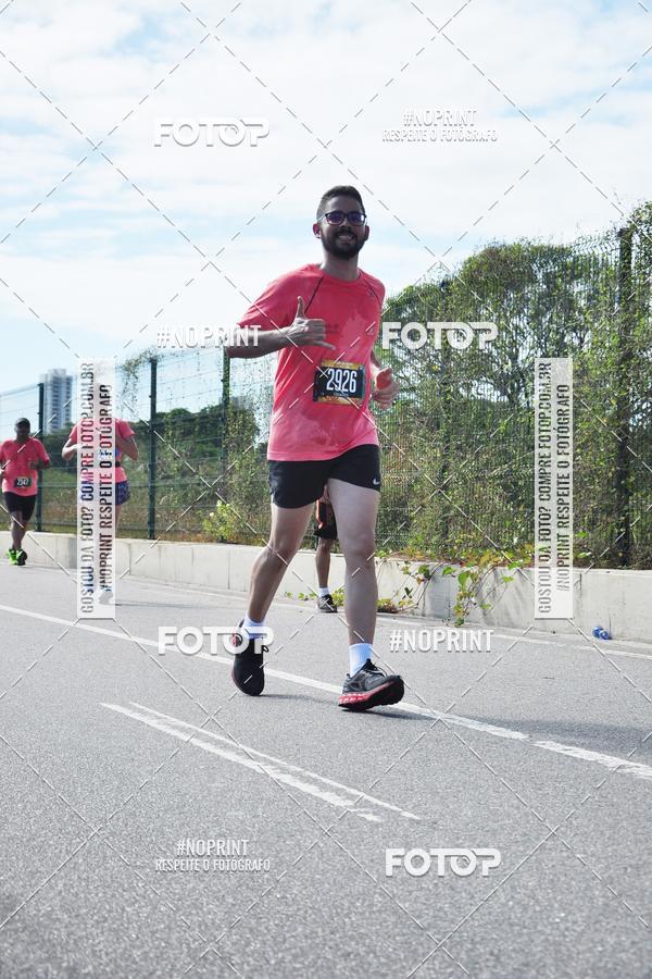 Buy your photos of the eventCIRCUITO DAS ESTAES - ETAPA VERO - Recife  on Fotop
