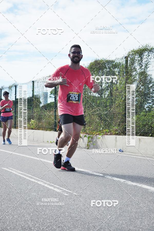 Buy your photos of the eventCIRCUITO DAS ESTAES - ETAPA VERO - Recife  on Fotop