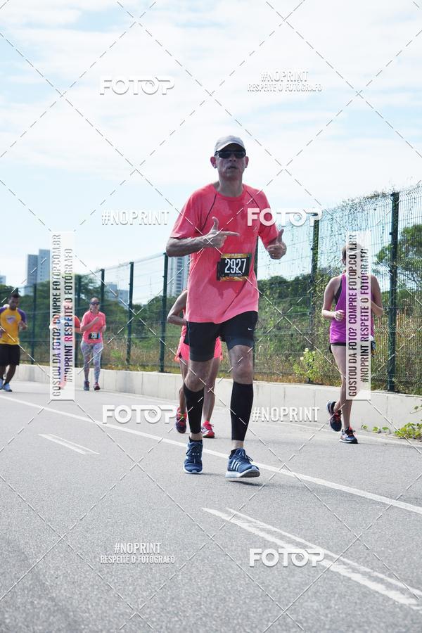 Buy your photos of the eventCIRCUITO DAS ESTAES - ETAPA VERO - Recife  on Fotop