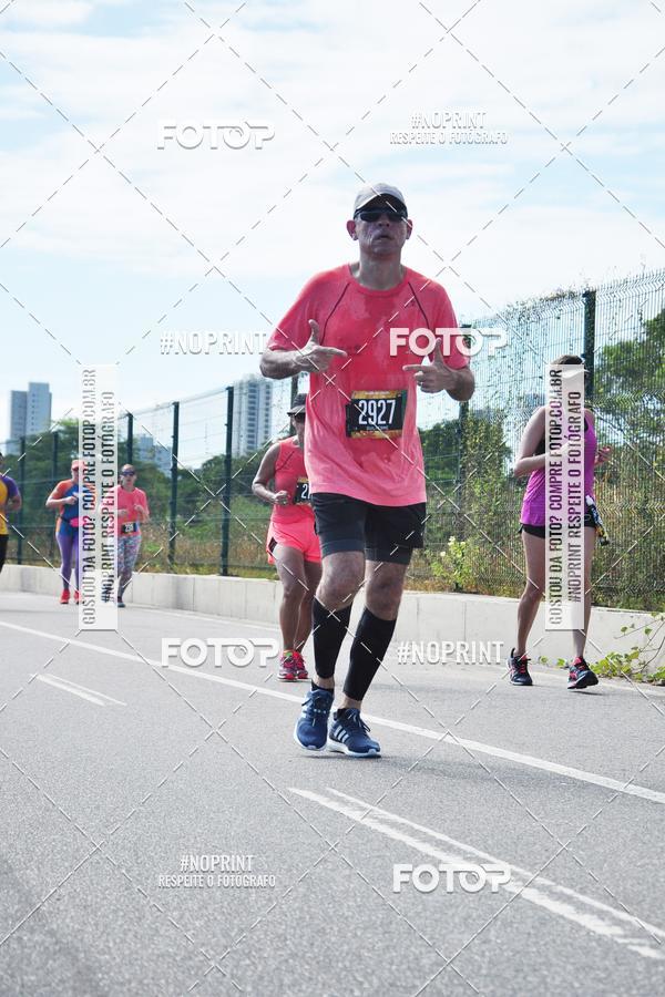 Buy your photos of the eventCIRCUITO DAS ESTAES - ETAPA VERO - Recife  on Fotop