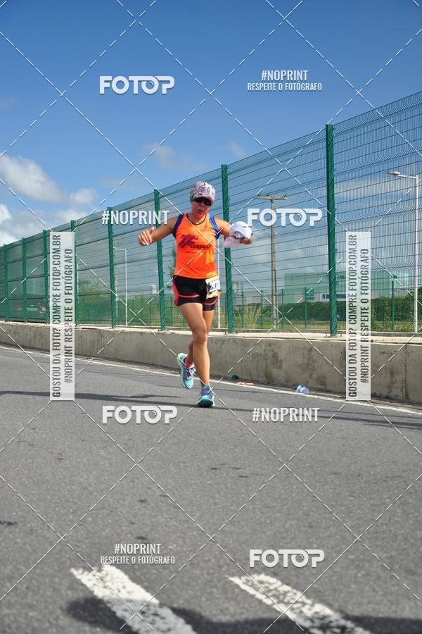 Buy your photos of the eventCIRCUITO DAS ESTAES - ETAPA VERO - Recife  on Fotop