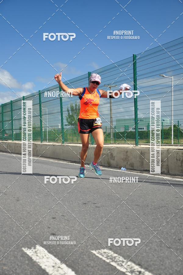 Buy your photos of the eventCIRCUITO DAS ESTAES - ETAPA VERO - Recife  on Fotop