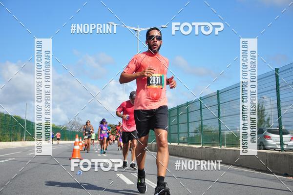 Buy your photos of the eventCIRCUITO DAS ESTAES - ETAPA VERO - Recife  on Fotop