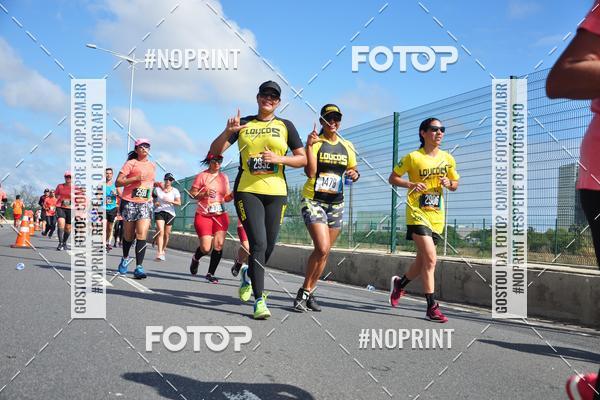 Buy your photos of the eventCIRCUITO DAS ESTAES - ETAPA VERO - Recife  on Fotop