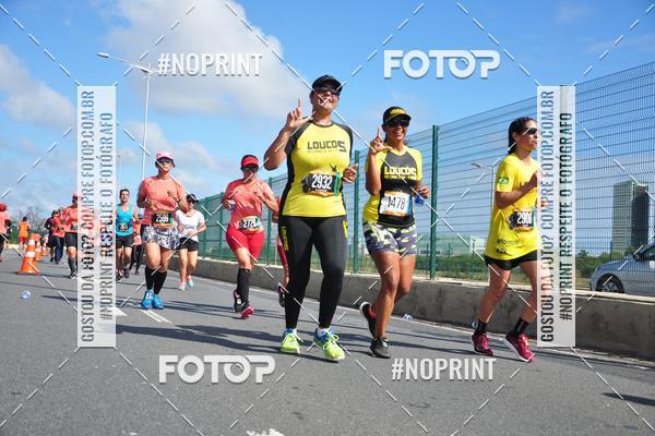 Buy your photos of the eventCIRCUITO DAS ESTAES - ETAPA VERO - Recife  on Fotop