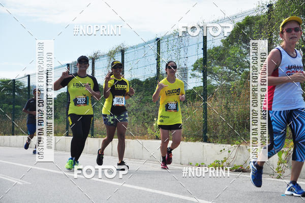 Buy your photos of the eventCIRCUITO DAS ESTAES - ETAPA VERO - Recife  on Fotop