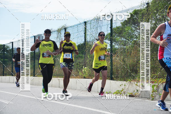 Buy your photos of the eventCIRCUITO DAS ESTAES - ETAPA VERO - Recife  on Fotop