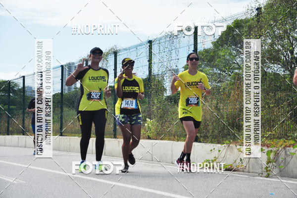 Buy your photos of the eventCIRCUITO DAS ESTAES - ETAPA VERO - Recife  on Fotop