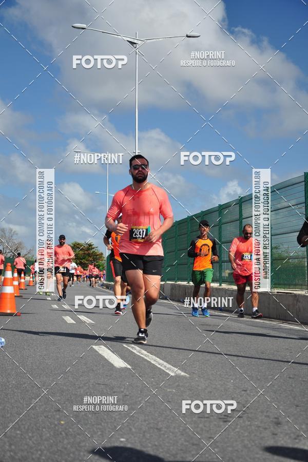 Buy your photos of the eventCIRCUITO DAS ESTAES - ETAPA VERO - Recife  on Fotop