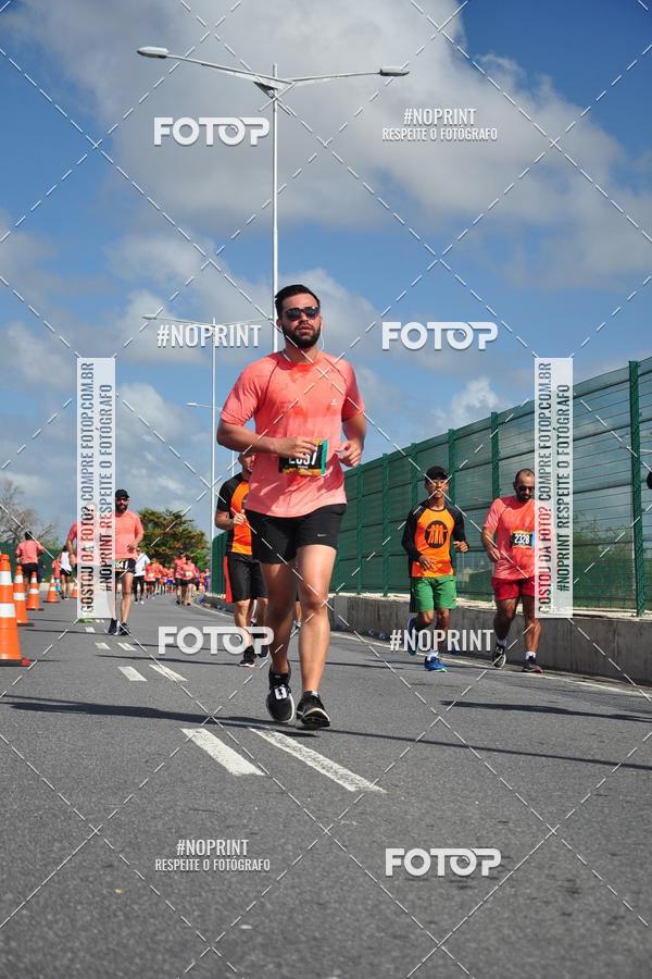 Buy your photos of the eventCIRCUITO DAS ESTAES - ETAPA VERO - Recife  on Fotop