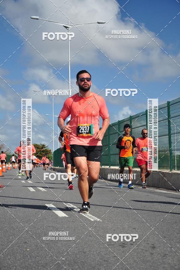 Buy your photos of the eventCIRCUITO DAS ESTAES - ETAPA VERO - Recife  on Fotop