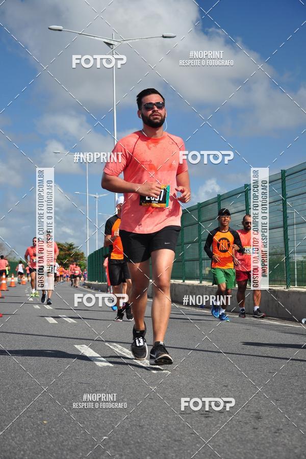 Buy your photos of the eventCIRCUITO DAS ESTAES - ETAPA VERO - Recife  on Fotop