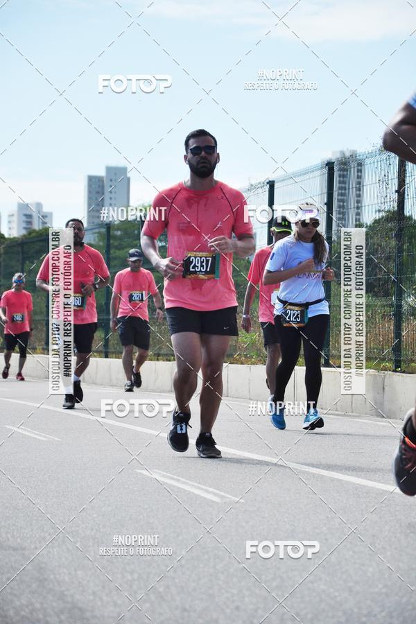 Buy your photos of the eventCIRCUITO DAS ESTAES - ETAPA VERO - Recife  on Fotop