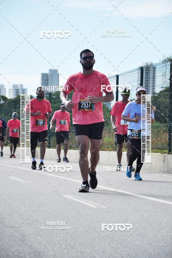Buy your photos of the eventCIRCUITO DAS ESTAES - ETAPA VERO - Recife  on Fotop