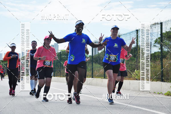 Buy your photos of the eventCIRCUITO DAS ESTAES - ETAPA VERO - Recife  on Fotop