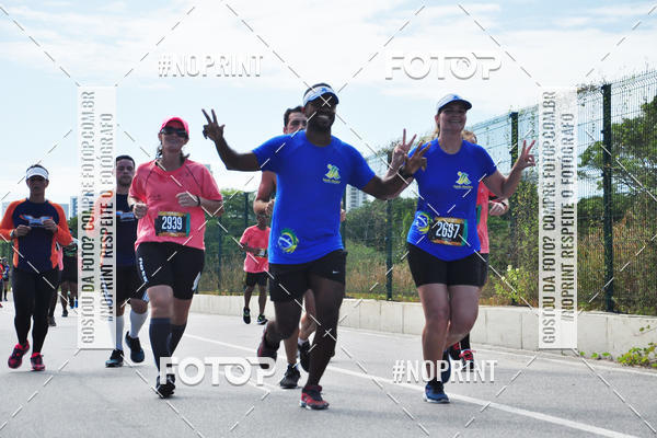 Buy your photos of the eventCIRCUITO DAS ESTAES - ETAPA VERO - Recife  on Fotop