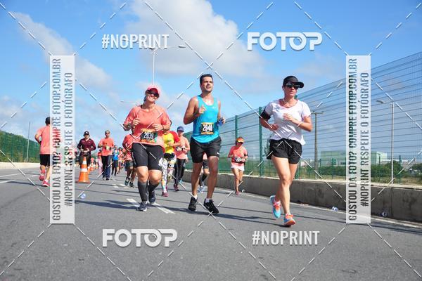 Buy your photos of the eventCIRCUITO DAS ESTAES - ETAPA VERO - Recife  on Fotop