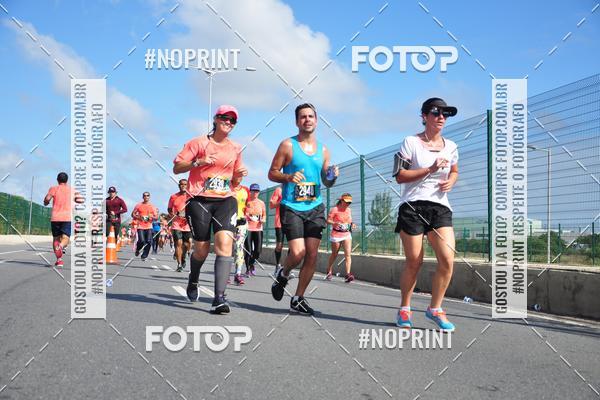 Buy your photos of the eventCIRCUITO DAS ESTAES - ETAPA VERO - Recife  on Fotop