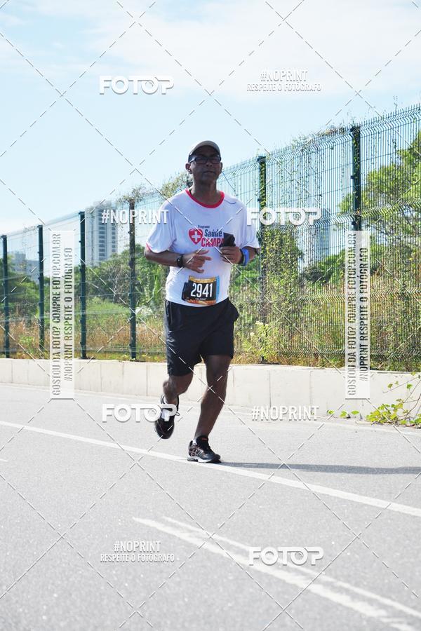 Buy your photos of the eventCIRCUITO DAS ESTAES - ETAPA VERO - Recife  on Fotop