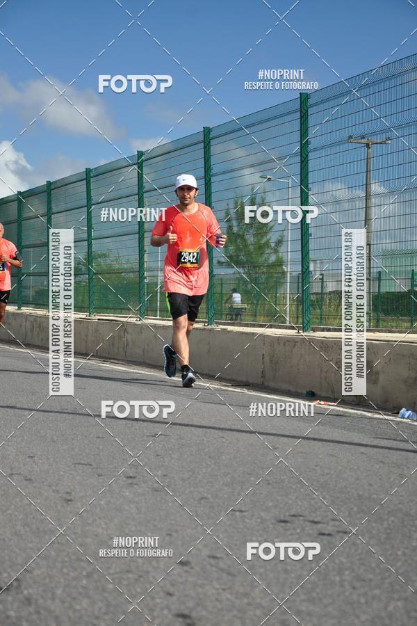 Buy your photos of the eventCIRCUITO DAS ESTAES - ETAPA VERO - Recife  on Fotop