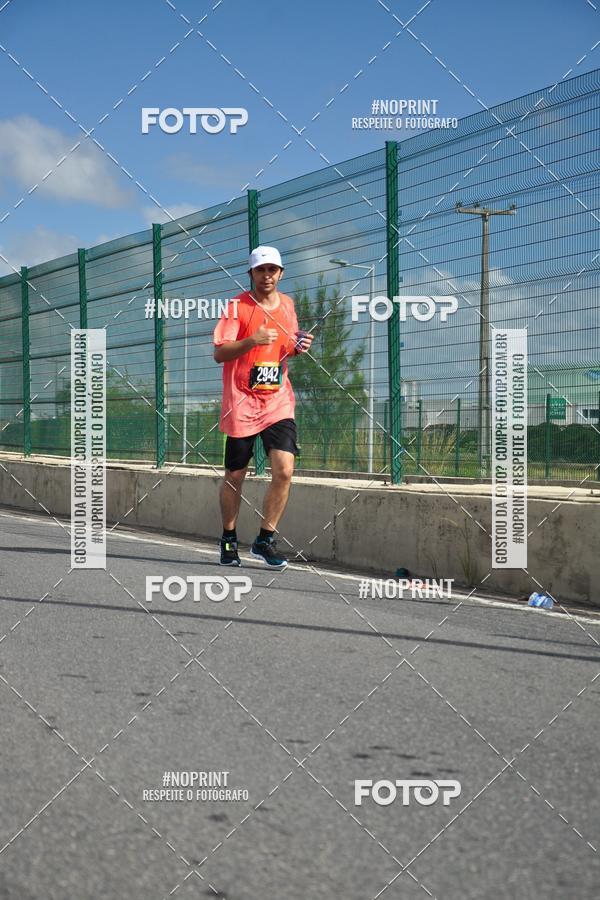 Buy your photos of the eventCIRCUITO DAS ESTAES - ETAPA VERO - Recife  on Fotop