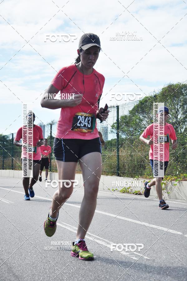 Buy your photos of the eventCIRCUITO DAS ESTAES - ETAPA VERO - Recife  on Fotop