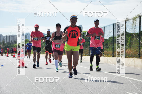 Buy your photos of the eventCIRCUITO DAS ESTAES - ETAPA VERO - Recife  on Fotop