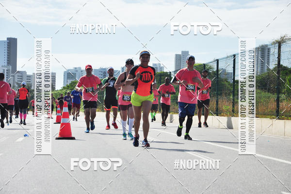 Buy your photos of the eventCIRCUITO DAS ESTAES - ETAPA VERO - Recife  on Fotop