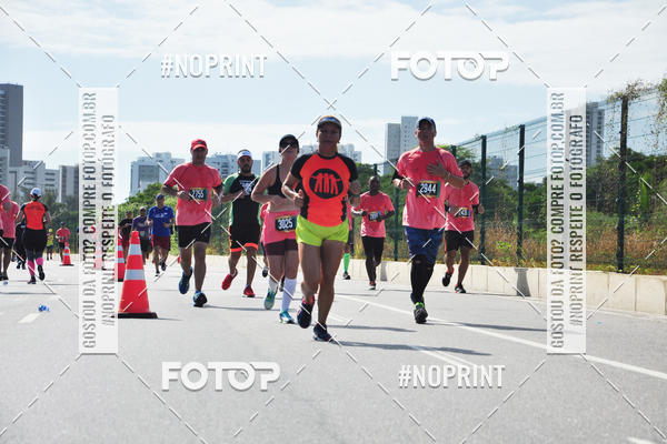 Buy your photos of the eventCIRCUITO DAS ESTAES - ETAPA VERO - Recife  on Fotop