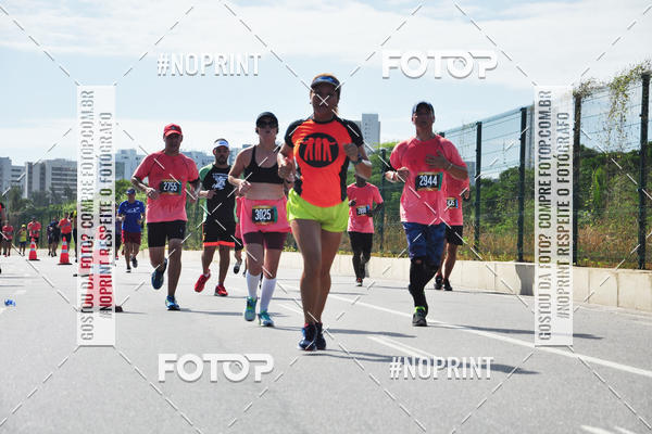 Buy your photos of the eventCIRCUITO DAS ESTAES - ETAPA VERO - Recife  on Fotop