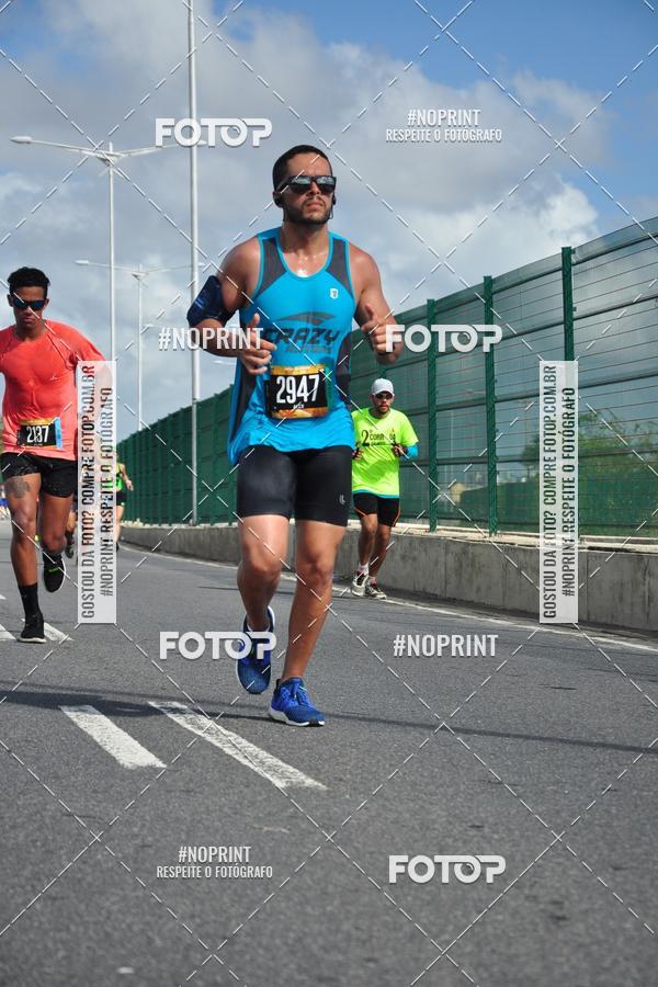 Buy your photos of the eventCIRCUITO DAS ESTAES - ETAPA VERO - Recife  on Fotop