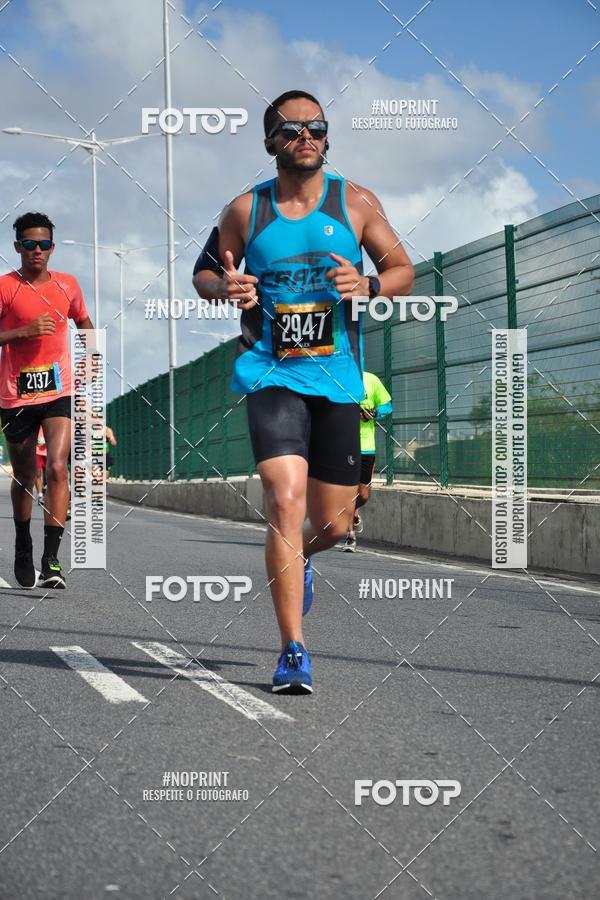 Buy your photos of the eventCIRCUITO DAS ESTAES - ETAPA VERO - Recife  on Fotop