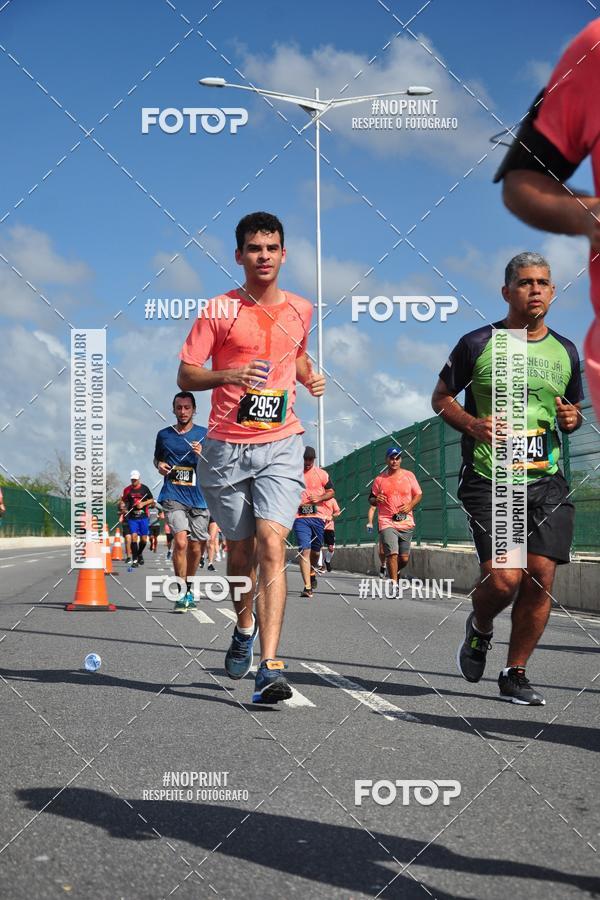 Buy your photos of the eventCIRCUITO DAS ESTAES - ETAPA VERO - Recife  on Fotop