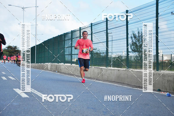 Buy your photos of the eventCIRCUITO DAS ESTAES - ETAPA VERO - Recife  on Fotop