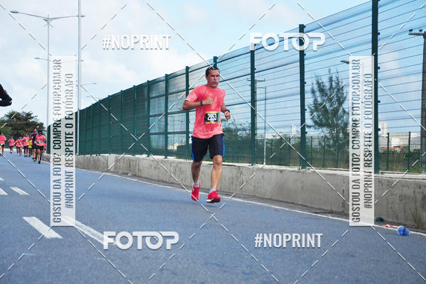 Buy your photos of the eventCIRCUITO DAS ESTAES - ETAPA VERO - Recife  on Fotop