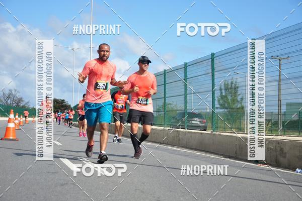 Buy your photos of the eventCIRCUITO DAS ESTAES - ETAPA VERO - Recife  on Fotop