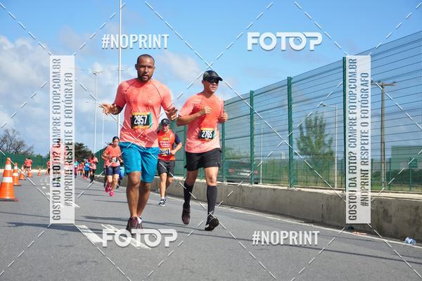 Buy your photos of the eventCIRCUITO DAS ESTAES - ETAPA VERO - Recife  on Fotop