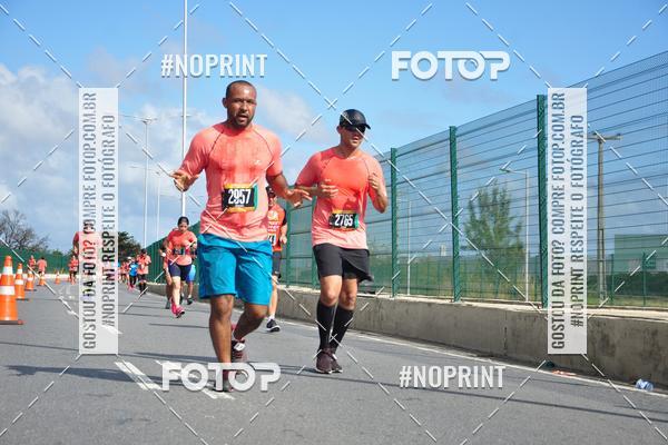 Buy your photos of the eventCIRCUITO DAS ESTAES - ETAPA VERO - Recife  on Fotop