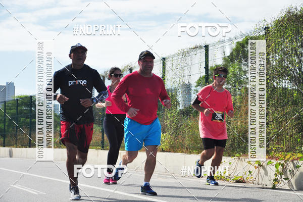 Buy your photos of the eventCIRCUITO DAS ESTAES - ETAPA VERO - Recife  on Fotop