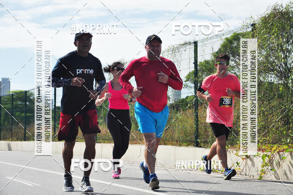 Buy your photos of the eventCIRCUITO DAS ESTAES - ETAPA VERO - Recife  on Fotop