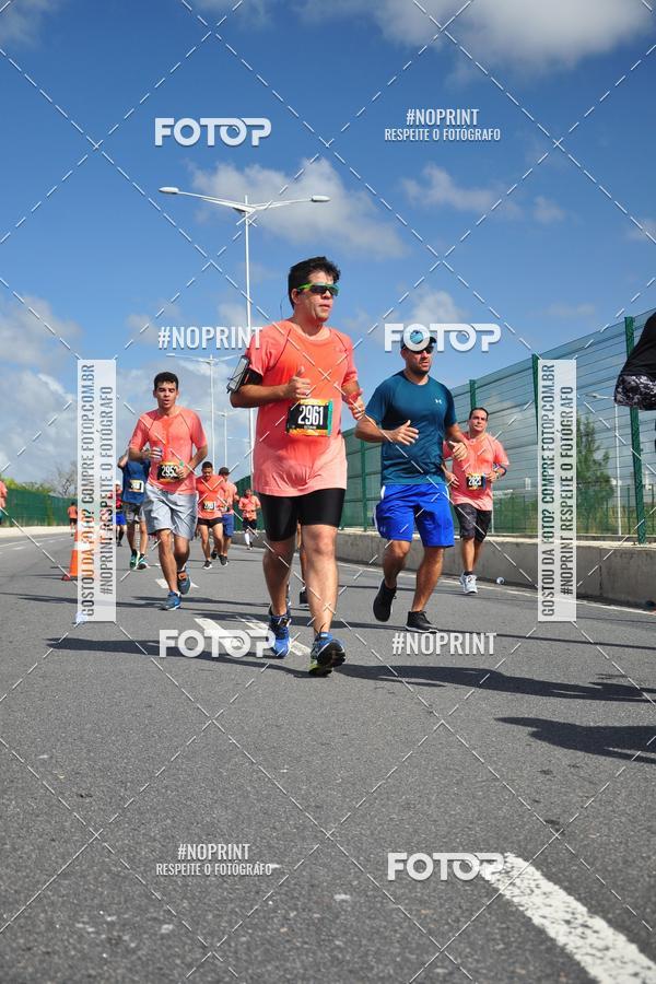Buy your photos of the eventCIRCUITO DAS ESTAES - ETAPA VERO - Recife  on Fotop