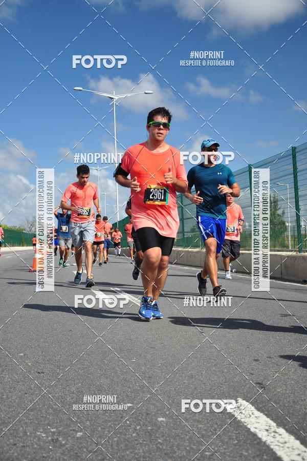 Buy your photos of the eventCIRCUITO DAS ESTAES - ETAPA VERO - Recife  on Fotop