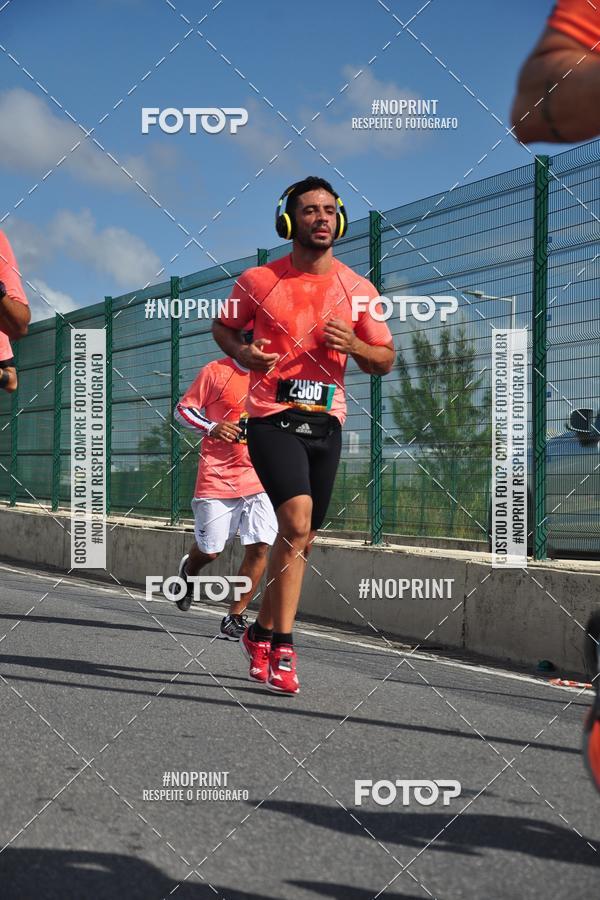 Buy your photos of the eventCIRCUITO DAS ESTAES - ETAPA VERO - Recife  on Fotop