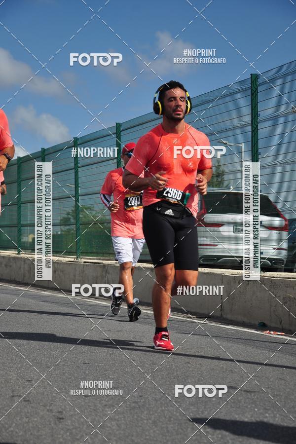 Buy your photos of the eventCIRCUITO DAS ESTAES - ETAPA VERO - Recife  on Fotop