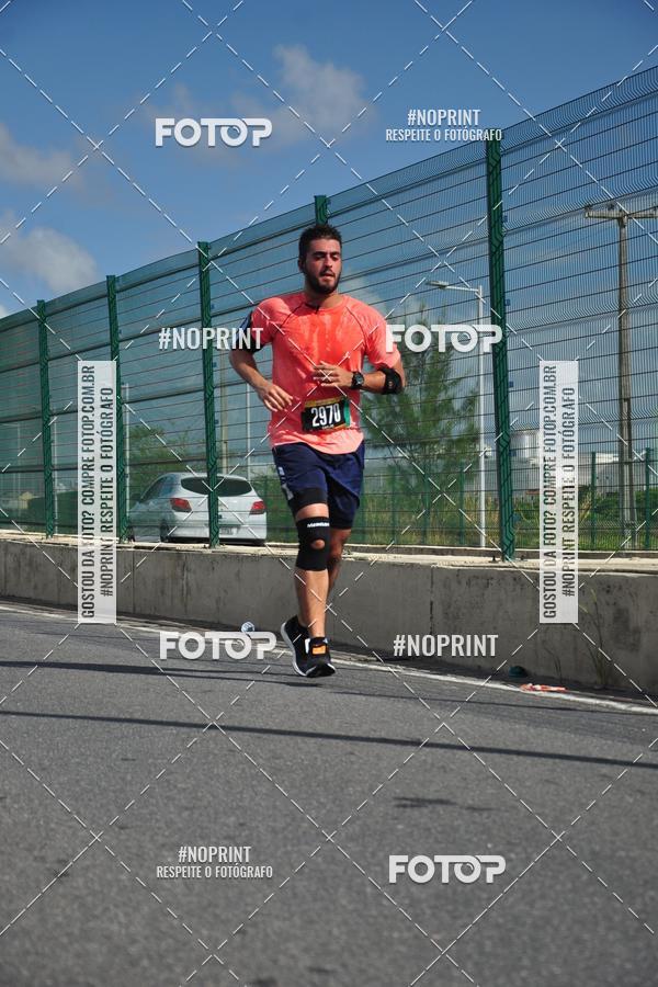 Buy your photos of the eventCIRCUITO DAS ESTAES - ETAPA VERO - Recife  on Fotop