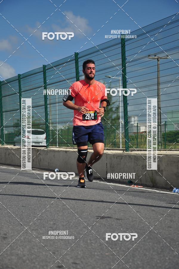 Buy your photos of the eventCIRCUITO DAS ESTAES - ETAPA VERO - Recife  on Fotop